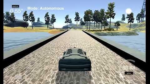 Zero Integral coefficient