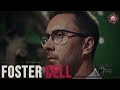 Foster Cell - USING All RED | RED Digital Cinema | 4K | 8K