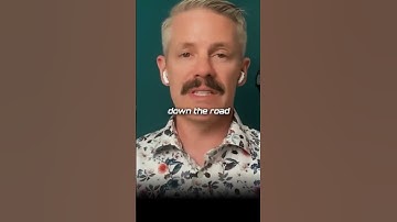 How to become an astronaut