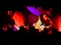 IN THE NURSERY Live in Horst 28/04/1991 Part 2/6