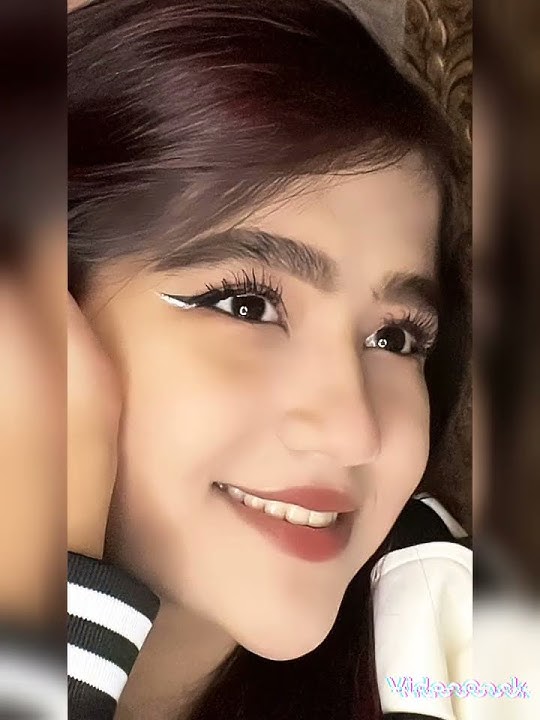 Brazzers mini yubkada porno Yalangoch oriq ayollar fotosuratlari