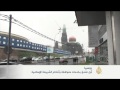 روسيا تنافس في قطاع الصناعات