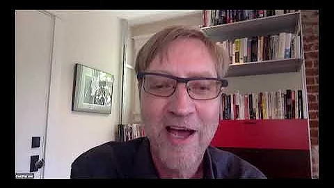 Can Madison's Constitution Cope with Our Polarized Politics?