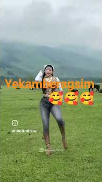 hamishe shad bashiddd👏👏👏🥰🥰🌹🌹#shadi