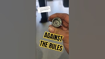 WHEEL LOCK REMOVAL #shorts #auto #mechanic