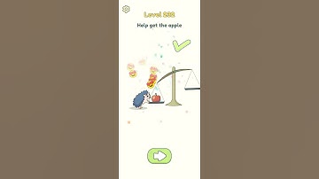 DOP 2 Level 232 | DOP 2 Help get the apple