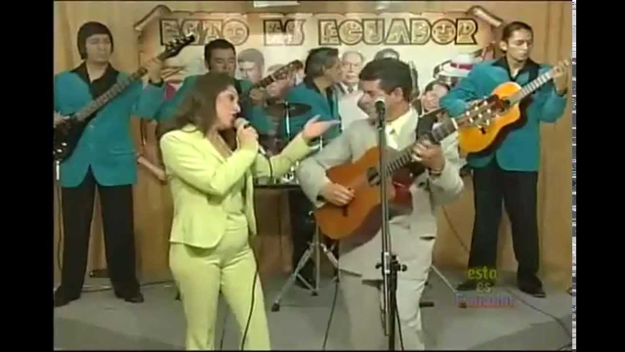 Los Ramary - Dios no Quiera Los Ramary - Dios no Quiera