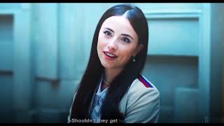 Best Instagram Elite Edits