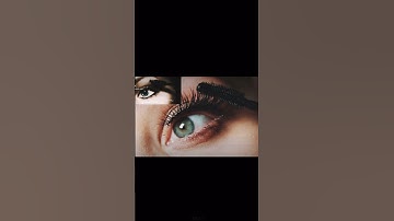 Pretty Little Liars Opening Remake #prettylittleliars