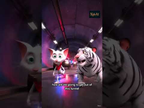 اشتراك لايك فضلا وليس امرآ واكتب كومنت حلو زايك   