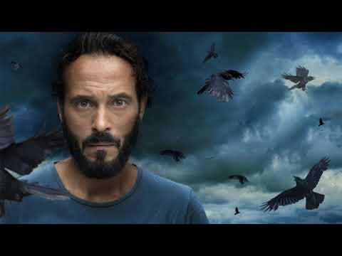 يوسف الشريف موسيقى مسلسل كوفيد 25 رمضان 2021