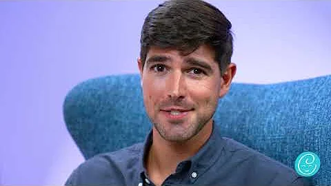 Why Intended Parents Choose Circle Surrogacy