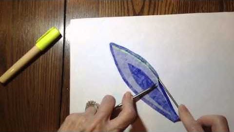 Apliquick demo video #1