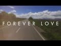 Forever love  3a official mtv