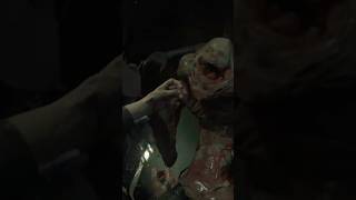 callistoprotocol #metro2033redux #shootinggames #juegosdeacción #เกมยิงปืน #シューティングゲーム #值得買嗎 #卡利斯托協議