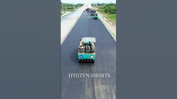 Cao Tốc Bến Lức Long Thành Gói Thầu A4