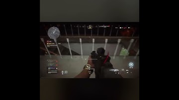 Crazy Solo Team Wipe on Warzone Quads ‼️😱