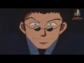 مسلسل الكرتون القناص الحلقة 2 