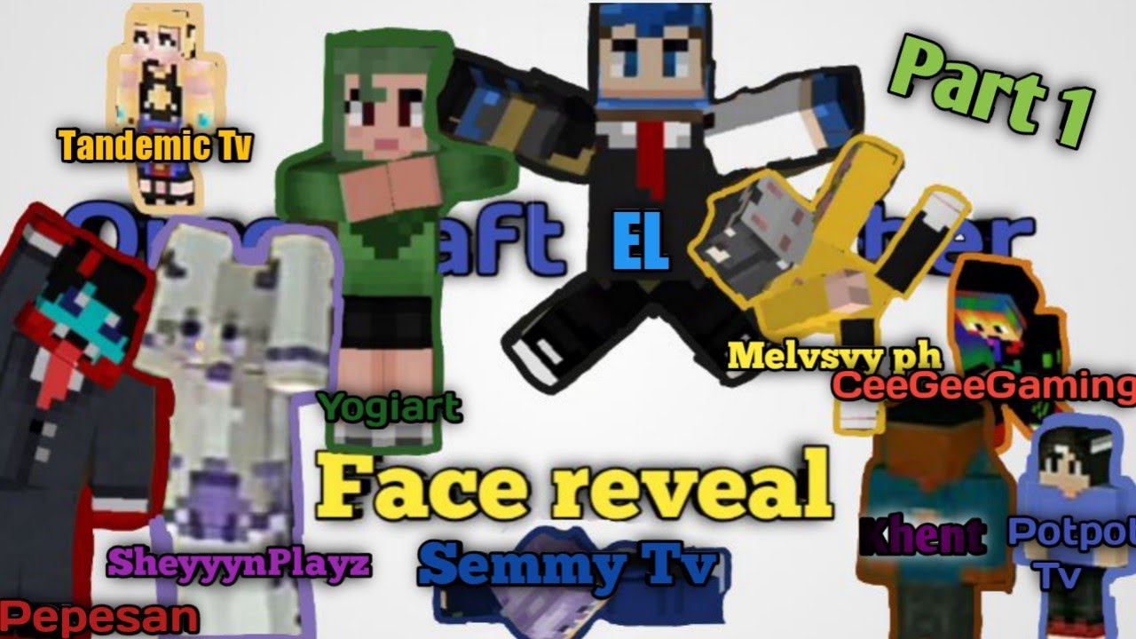 AndreoBee Face Reveal? Rachitroo Not Invited, Albedo Op Starting Pogo Smp?  Mc Addon , UdhayBrine 