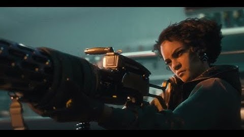 DEATHLOOP MULTIPLAYER JULIANNA GAMEPLAY (CRASHING GAMES)