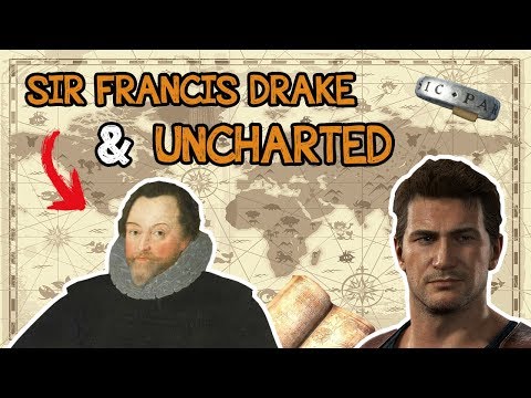 Vídeo: Francis Drake: Biografia, Criatividade, Carreira, Vida Pessoal