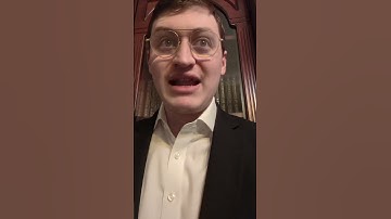 the only AGI benchmark you will ever need