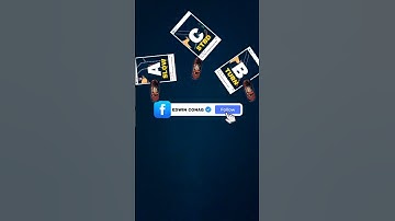 Collision avoidance isn’t just about turning or slowing down—it’s about making smart ...