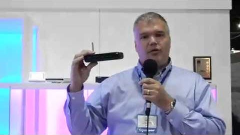 Philips Pronto TSU9800  and RFX9600 serial extender (CEDI...