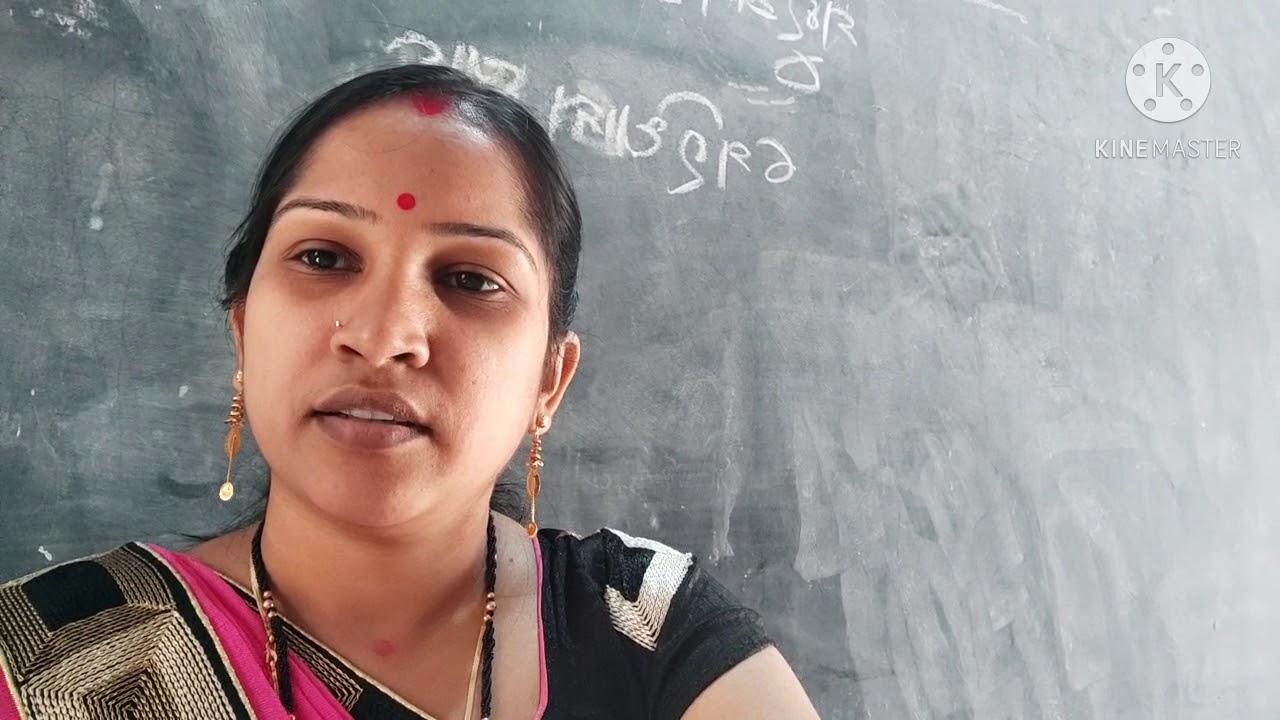 Class 6 Science YouTube class-6-science-youtube