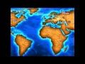 Documentaire - Histoire antique - La saga des Vikings (1/5)