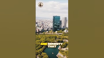 Earthquakes in Japan: How People Live and Adapt Unbelivable Reality #travelvideo #survival
