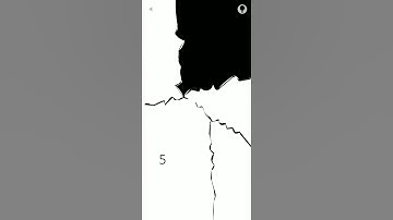 Black Level 5 Full Walkthrough Gameplay Android By Barte Bonte IOS BLACK Puzzle Game