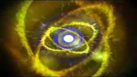 سورة الأحقاف بصوت الشيخ القارئ ماهر المعيقلي