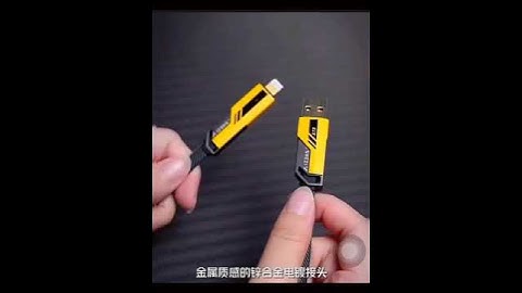 4 in 1 Multi Charging Cable|| Pre-Launching starting soon|| Bluetech|| Link is in Bio  #foryou