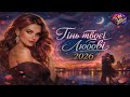 Johnkaraokemix Тінь твоєї любові 2026