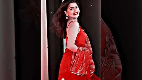 Instagram 🥵 Hot Girl 🔥 Habibi Status|| Instagram trending video #alightmotion #xml_file #habibi #xml