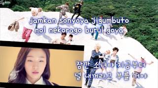 Download lagu SEVENTEEN 세븐틴 MANSAE 만세 Karaoke Instrumental SEVENTEEN 세븐틴 MANSAE 만세 Karaoke Instrumental