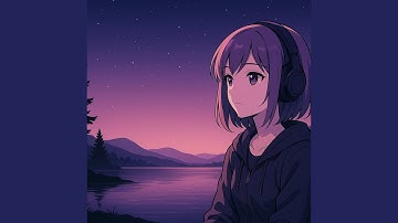 Silent
