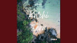 Katchi Sera