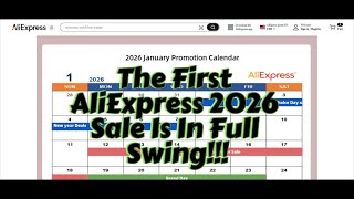 Aliexpress New Year Deals Are Here Lets Revisit 6 Watches From Dec. I Recommended You Dont Buy