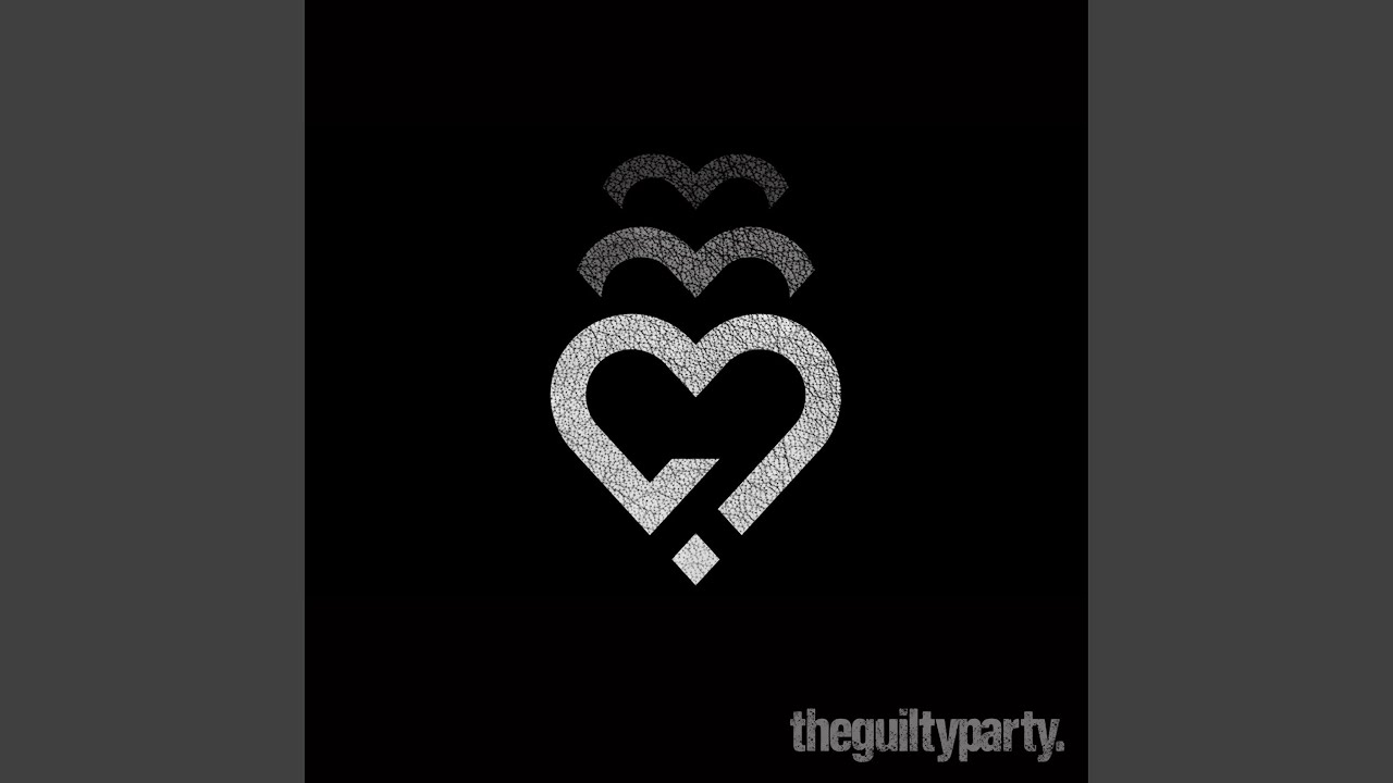 Changing Hearts YouTube