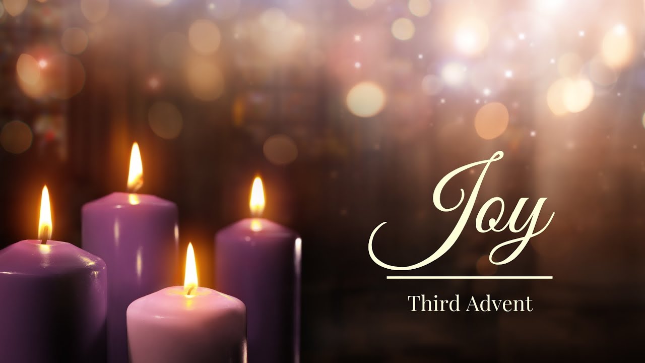 Advent Joy YouTube advent-joy-youtube