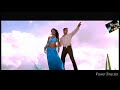 Hum Tumko Nigahon Mein Salman Khan Shilpa Shetty Hum Tumko Nigahon Mein Salman Khan Shilpa Shetty