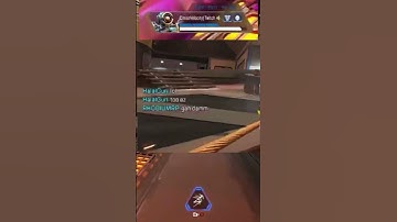 How to win every fight?!?!?!?! #apexlegends #apexlegend #1v3clutch #1v3