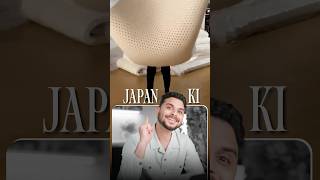 The Most Tested Japanese Mattress l Mattress Buying Guide l Best Mattress #interiordesign