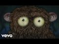 My Morning Jacket - Touch Me I'm Going To Scream, Part 2