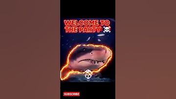 He Jumped at the Wrong Time ☠️🤯 #trollface #edit #shorts