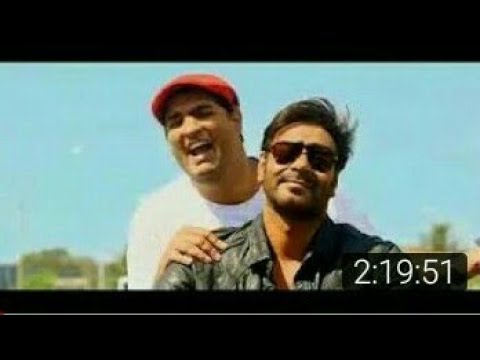 action-jacktion-full-movie-2014-!!-ajay-devgan