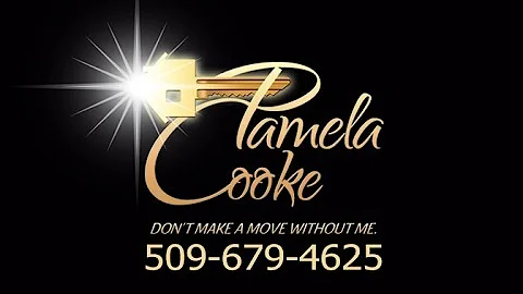 Pamela Cooke