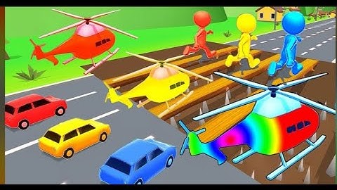 English Shape Transform: Shifting Car : 👍 Good stream | Playing Solo | Streaming with Turnip